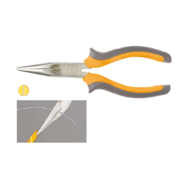 Cosmos Lange Bektang 150mm