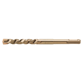 Foret à percussion Elite SDS-plus