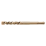 pgb Foret à percussion Elite SDS-plus D3  10x160 mm