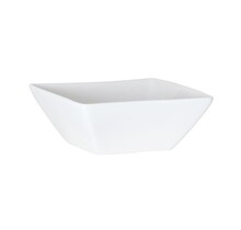 Cosy & Trendy Square Avant-Garde Dish 8cl