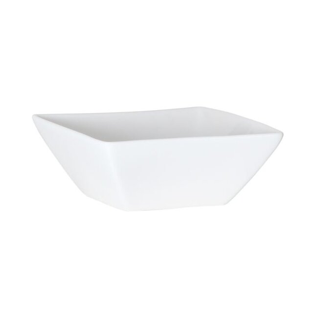 Cosy & Trendy Square Avant-Garde Dish 8cl