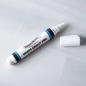 Parker & Bailey Grout Pen