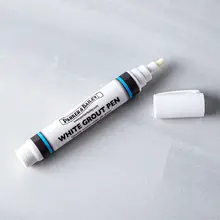 Grout Pen