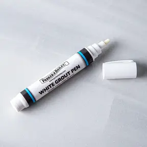 Grout Pen