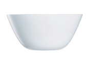 Arcoroc Zelie Salad Bowl Ø24cm