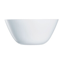 Arcoroc Zelie Saladier Ø24cm