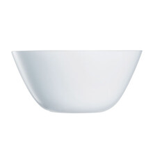 Zelie Salad Bowl