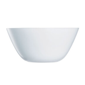 Zelie Salad Bowl