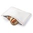 Waterdale Waterdale Challah Pouch -Trinket- Gold