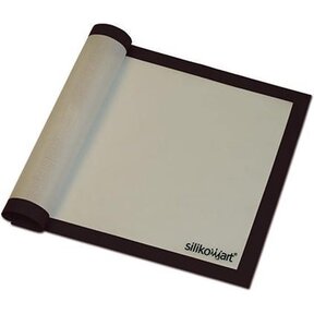 Fiberglass Mat 40x30 cm