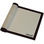 Silikomart Silikomart Tapis en Fibres de Verre Silikomart 40x30 cm