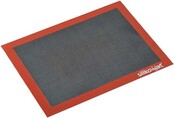 Silikomart  Tapis Air en Silicone - 400x300 mm