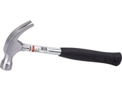 Klauwhamer  250G - Metaal