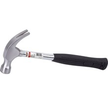 Klauwhamer  250G - Metaal