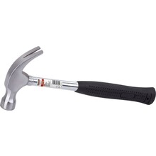 Klauwhamer  250G - Metaal