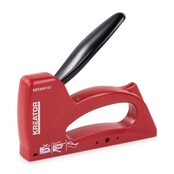 Varo Nietapparaat 6-10mm