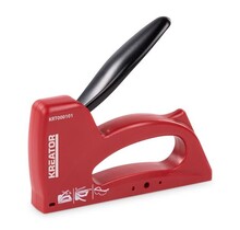 Varo Nietapparaat 6-10mm