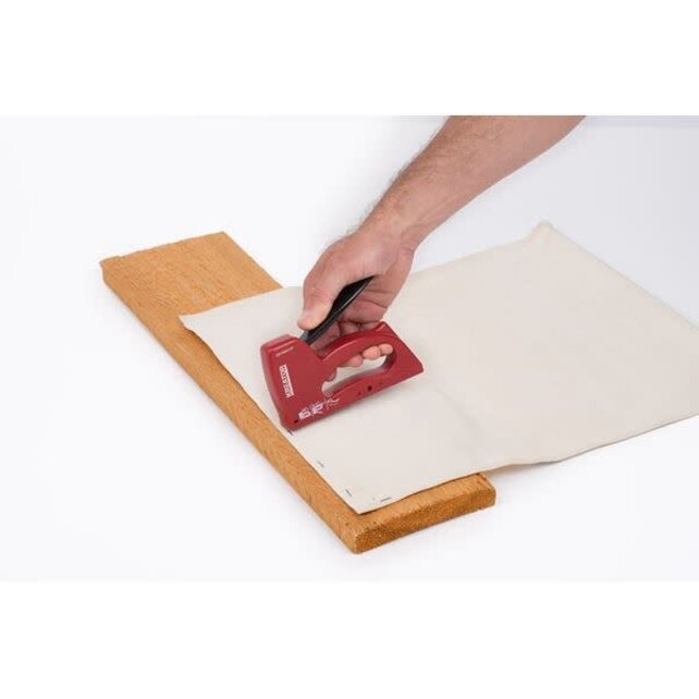 Varo Nietapparaat 6-10mm