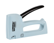 Rapid R53  Agrafeuse 4-10 mm
