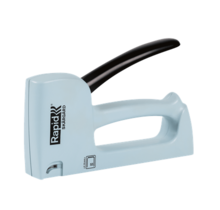 Rapid R53  Agrafeuse 4-10 mm