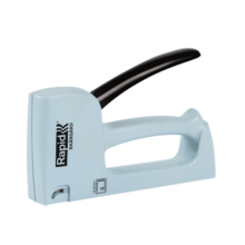 R53 Staple Gun