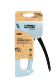 Rapid R53 Handtacker  4-10 mm
