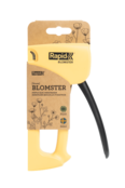 Rapid R53 Handtacker  4-10 mm