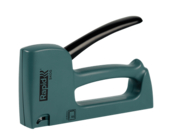 Rapid R53 Staple Gun 4-10 mm