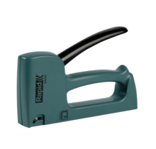 Rapid R53 Staple Gun 4-10 mm