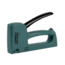 Rapid Rapid R53 Staple Gun 4-10 mm