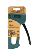 Rapid R53 Handtacker  4-10 mm