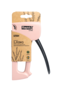 Rapid R53 Staple Gun 4-10 mm
