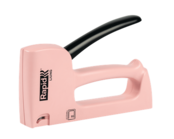 Rapid R53 Staple Gun 4-10 mm