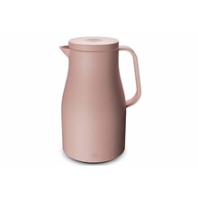 Alfi Econscious Jug 1l Powder Rose