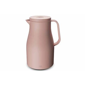 Alfi Econscious Jug 1l Powder Rose