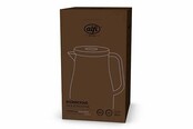 Alfi Econscious Jug 1l Powder Rose