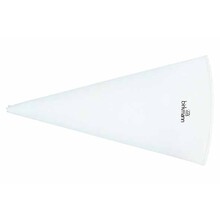 Poche à Douille en Coton 1L