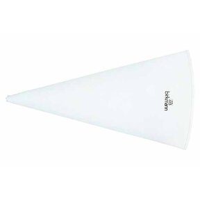 Poche à Douille en Coton 1L