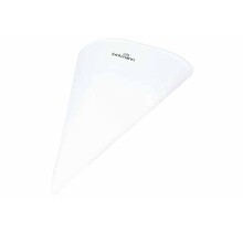 Birkmann Bakers Best Poche à Douille 1L Coton