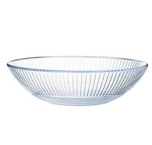 Luminarc Louison Saladier 26 Cm