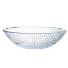 Luminarc Louison Saladier 26 Cm