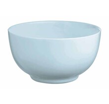 Luminarc Diwali Paradise Blue Bowl Ø14,5cm P4