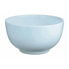 Diwali Paradise Blue Bowl D14,5cm P4