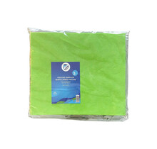 Vloer Dweil Viscose 60x70 Cm - 220gr/M2 Flipper P3