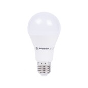 LED Light Bulb A60 9W E27 Dimable 2500K 760L