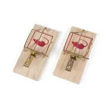 Benson Mousetrap 2 pcs