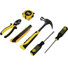 Benson Tool Set 6 pcs