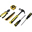 Benson Benson Tool Set 6 pcs