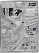 Benson Tool Set 6 pcs