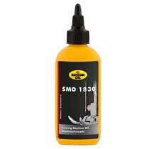 Kroon Sewing Machine Oil 100 ml